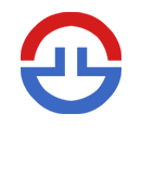 撫順眾聯網絡Logo